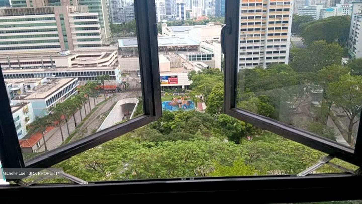 Blk 79A Central Horizon (Toa Payoh), HDB 4 Rooms #574105881